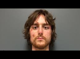 Episode 4 Marcel Cormier and Marcia LeBlanc