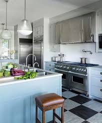 art deco style kitchen best home