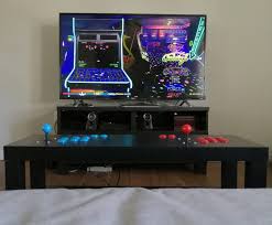 Café mamé, canberra, australian capital territory. Working Arcade Coffee Table