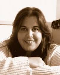 Laetitia LOPEZ, 47 ans (ARLES, SAINT GILLES, NIMES)