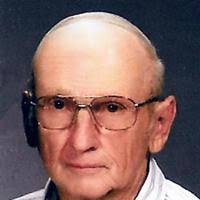 4224702_fbs.jpg?cb=20250912000807