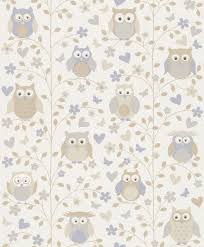 We did not find results for: Kids Teens Owl Wallpaper Neutrals Rasch Wallpaper Decorating Centre Online