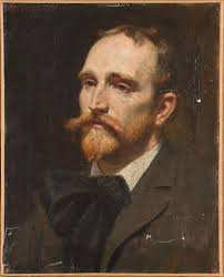 TABLEAUX ANCIENS ET MODERNES