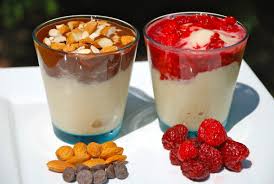 Find healthy, delicious ice cream sundae recipes, from the food and nutrition experts at eatingwell. Soft Serve Sundae Recipes Vegan One Green Planet