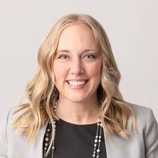 Newmarket Therapist: Kiru Wellness Clinic