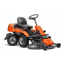 Ts 38 garten und gartentechnik pdf anleitung herunterladen. Tondeuse Autoportee Husqvarna Rider 214tc Tondeuse Rider Lambin