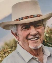 Obituaries (Sept. 23)