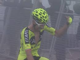 2 days ago · declarações de amaro antunes após a oitava etapa da volta a portugal, após a qual vestiu a camisola amarela. Joni Brando Takes The Queen Stage Amaro Antunes Continues To Lead