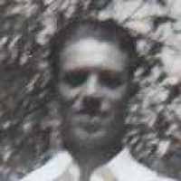 Robert Edwin Badley (1919–1993) • FamilySearch
