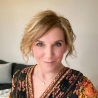 4800+ "Labrecque -chapman" profiles