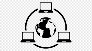 Maybe you would like to learn more about one of these? Network Computer Png Images Pngwing