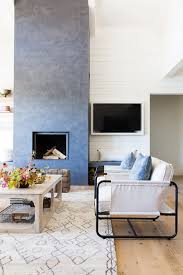 2.3 out of 5 stars with 12. Look For Less Studio Mcgee Rugs Amanda Katherine