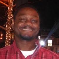 40+ "Macklin" profiles