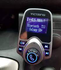 25 Things You Ll Probably Want To Buy For Your First Car Cute Car Accessories Car Accessories Car Assesories