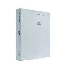Less And More The Design Ethos Of Dieter Rams Book Amazon Com Less And More The Design Ethos Of Dieter Rams 9783899552775 Kla Unique Book 10th Quotes Dieter Rams