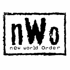 Developed & published by amazon games. New World Order Logo Vector Download Nwo Logo Vector Image Svg Psd Png Eps Ai Format Vector Graphic Arts Downloads