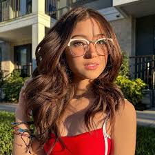 Exploring The Enigma Of Janiceejanice