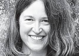 Erica Herrmann's Instagram, Twitter & Facebook