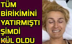 Bu kısımda en çok satan kitapları haftalık, aylık ve yıllık olarak takip edebilirsiniz. 5w1iywul7hkrem
