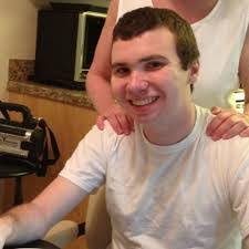 Robert Boos's Instagram, Twitter & Facebook