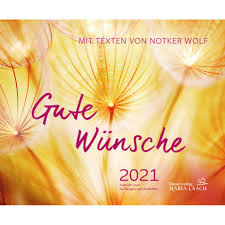 Infos zum valentinstag in deutschland: Gute Wunsche 2021