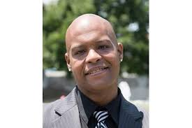 Merhl Gibson Obituary (1973