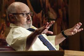 Along with still into you, (one of those) crazy girls highlights the personality paramore packed into the album. The Blacklist Clark Middleton Dies Glen Tribute In Season 8 Tvline