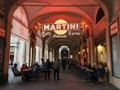 What to Eat & Drink and Where in Turin – Travel Gourmet