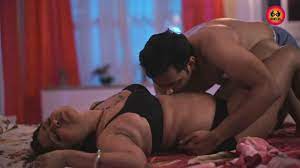 hindi sex video Free Porn Video