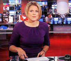 She became acting head of bbc hausa responsible for overseeing the service's daily output as well as coordinating activities both in london and abuja. Sophie Long Sophie Long Bbc Presenters News Presenter
