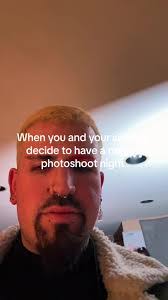 Sarah Macy's Instagram, Twitter & Facebook