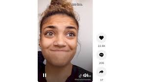 Yes, you you know what you did. 15 Tiktok Videos From Some Of Our Favorite Gymnasts Flogymnastics