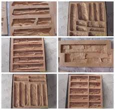 Check spelling or type a new query. Cetakan Batu Alam Dinding Model Rumah Minimalis 2020