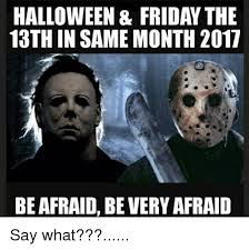 If the twelfth full moon after the previous passover is too early compared to the equinox, a 13th leap month is inserted near the end of the previous year before the new year is set to begin. 25 Best Memes About Halloween Friday The 13th Halloween Friday The 13th Memes