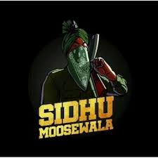 Listen and download to an exclusive collection of sidhu moose wala ringtones for free to personalize your iphone or android device. 100 Sidhu Moose Wala Ideas In 2021 Download Cute Wallpapers Moose New Images Hd