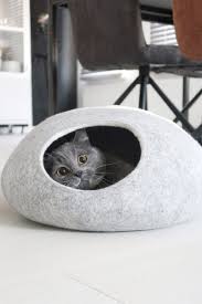 Remembering account, browser, and regional preferences. 2021 Cat Lovers Gift Guide 50 Unique Gifts For Cat Lovers Tuft Paw