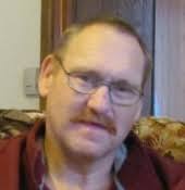 Obituary information for Kevin Cawthon MR