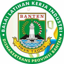 We did not find results for: Blki Provinsi Banten On Twitter Info Loker Non Pns Rsud Kota Serang