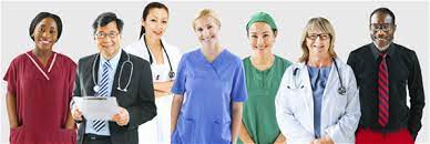 This legislation is affected by amending provisions that have not yet come into operation or taken effect. Healthcare Regulators Explained Professional Standards Authority
