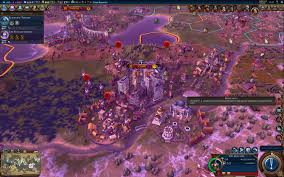 This guide goes into plenty of detail about american strategies, uniques and how to play against them. Amenities Civ6 Civilization Wiki Fandom