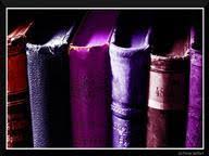 Oct 13, 2020 · hard art trivia questions now it's time to test the knowledge of the seasoned art historians and art lovers alike. Rabelais Quiz 10 Questions