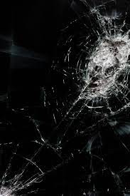 Broken Screen Wallpaper 4k Broken Screen Wallpaper 4k Download Broken Screen Wallpaper 3d Download Broken Screen Wallpaper Screen Wallpaper Hd Broken Screen