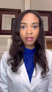 Reducing stress is essential for a healthy heart, especially for women, who  can be more vulnerable to stress-induced heart conditions like  stress-induced cardiomyopathy, also known as broken heart ...