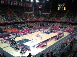 Jun 23, 2021 · kelsey plum, stefanie dolson, allisha gray and katie lou samuelson grew up wanting to play basketball in the olympics. London Olympic Basketball Olympic Basketball London Basketball