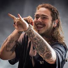 Download english songs or listen online free, only on jiosaavn. Letra De Motley Crew Post Malone Lyrics