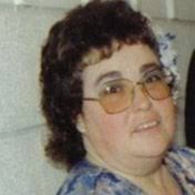 Trebing Family Obituaries