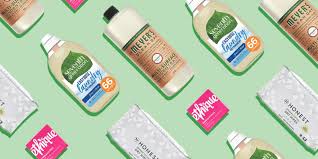 We do that by investing in reusable and recyclable everyday kitchen products. Amazon S Climate Pledge Friendly Products A Shopping Guide