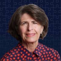 70+ "Dana Harding" profiles