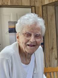 Stratford Beacon Herald