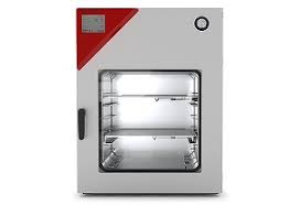 Jne sorogenen is on facebook. Indofa Laboratory Scientific Instrument Laboratory Chemical Glassware